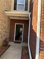 6271 Spring Knoll Court - Photo 2