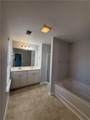 6271 Spring Knoll Court - Photo 20