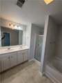 6271 Spring Knoll Court - Photo 21