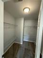 6271 Spring Knoll Court - Photo 22