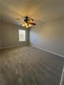6271 Spring Knoll Court - Photo 24