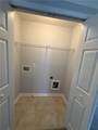 6271 Spring Knoll Court - Photo 25