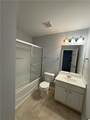 6271 Spring Knoll Court - Photo 26