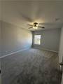 6271 Spring Knoll Court - Photo 27