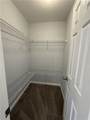 6271 Spring Knoll Court - Photo 28