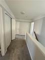 6271 Spring Knoll Court - Photo 29
