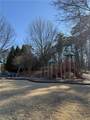 6271 Spring Knoll Court - Photo 30