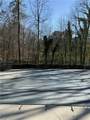 6271 Spring Knoll Court - Photo 33
