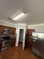 6271 Spring Knoll Court - Photo 5