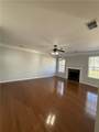 6271 Spring Knoll Court - Photo 7