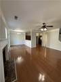 6271 Spring Knoll Court - Photo 8