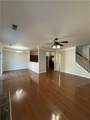 6271 Spring Knoll Court - Photo 9