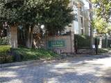 220 Renaissance Parkway - Photo 1
