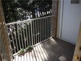 220 Renaissance Parkway - Photo 16
