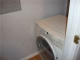 220 Renaissance Parkway - Photo 17