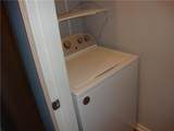 220 Renaissance Parkway - Photo 18