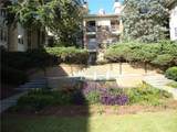 220 Renaissance Parkway - Photo 19