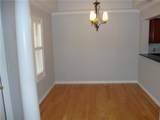 220 Renaissance Parkway - Photo 2
