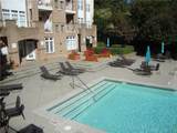 220 Renaissance Parkway - Photo 22