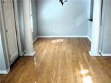 220 Renaissance Parkway - Photo 3
