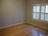 220 Renaissance Parkway - Photo 5