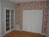 220 Renaissance Parkway - Photo 6