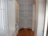 220 Renaissance Parkway - Photo 7