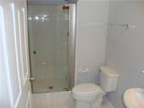 220 Renaissance Parkway - Photo 9