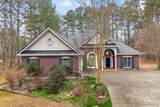 3195 Trickum Road - Photo 1