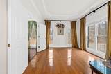 3195 Trickum Road - Photo 10