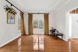 3195 Trickum Road - Photo 11