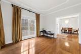 3195 Trickum Road - Photo 12
