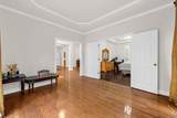 3195 Trickum Road - Photo 13