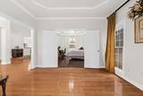 3195 Trickum Road - Photo 14