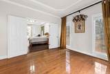 3195 Trickum Road - Photo 15