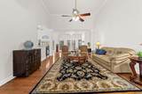 3195 Trickum Road - Photo 16