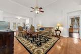 3195 Trickum Road - Photo 17