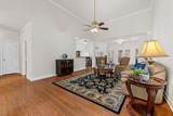 3195 Trickum Road - Photo 18