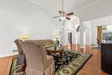 3195 Trickum Road - Photo 19