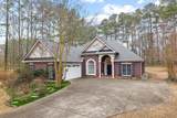 3195 Trickum Road - Photo 2
