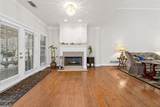 3195 Trickum Road - Photo 20