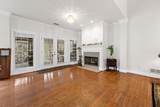 3195 Trickum Road - Photo 21