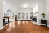 3195 Trickum Road - Photo 22