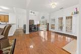 3195 Trickum Road - Photo 23