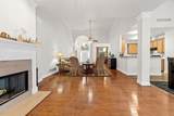 3195 Trickum Road - Photo 24