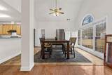 3195 Trickum Road - Photo 25