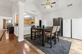 3195 Trickum Road - Photo 26