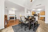 3195 Trickum Road - Photo 27