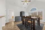 3195 Trickum Road - Photo 28