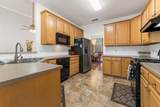 3195 Trickum Road - Photo 29